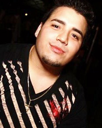 Erick Z.
